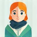 Icon representing candidate assessment and selection