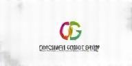 Consumer Goods Group logo placeholder