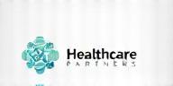 Healthcare Partners logo placeholder