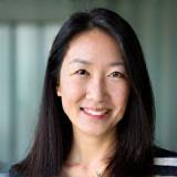 Photo of Yuki Kobayashi, Senior HR Consultant at Kaiyo Talent Partners