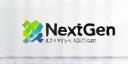 NextGen Software Solutions logo